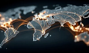 수익 구조 상세