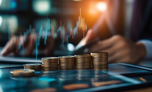 수익 구조 상세